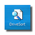 DriveSort
