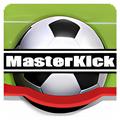 Master Kick