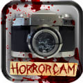 Horror Cam
