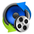 Logo Project Stellar Audio Video Converter for Windows