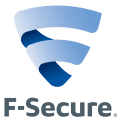 Logo Project F-Secure FREEDOME VPN for Windows