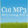 Cut MP3 Online