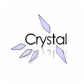 Crystal Space