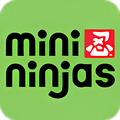 Mini Ninjas For Mac