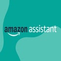 Amazon Assistant for Chrome