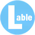Logo Project LabelPath Barcode Label Maker Software for Windows