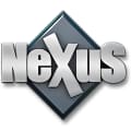 Logo Project Nexus for Windows