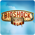 BioShock Infinite