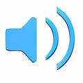 Volume Control