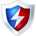 Logo Project Baidu Antivirus for Windows