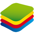 BlueStacks App Player