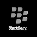 Blackberry App World Browser Plugin