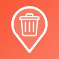 WasteApp