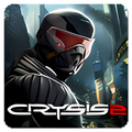 Crysis 2 мод be the weapon описание