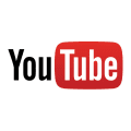 YouTube for Google TV