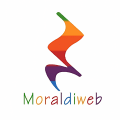 Moraldiweb Music Manager