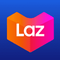 Lazada - Online Shopping App