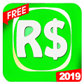 Get Free Robux Tips 2019 Now Apk For Android Download
