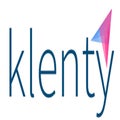 Klenty: Email Outreach & Tracking from Gmail