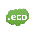 Logo Project ECOHADA for Windows