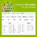 SEOquake