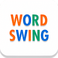 Word Swing PRO
