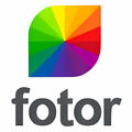 fotor photo editor 2.0.3