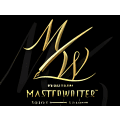 masterwriter 3.0 upload