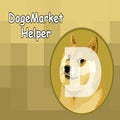 DogeCoin Reddit Helper