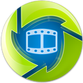 WonTube Free Video Converter