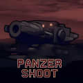 PANZER SHOOT