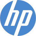 HP ENVY 5660 Printer Driver - Download