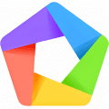 Logo Project MEmu for Windows