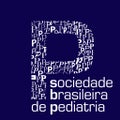 Soc. Brasileira de Pediatria