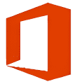 microsoft office home and student 2013 free download