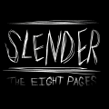The slender - Die besten The slender auf einen Blick!