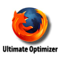 Firefox Ultimate Optimizer!