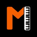 MintBeat Music