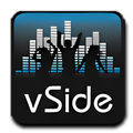 vSide