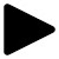  Controls for Instagram Videos