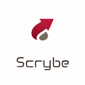 Scrybe