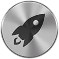 free download launchpad for mac
