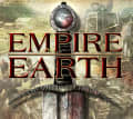 Empire erth - Der Favorit unserer Produkttester