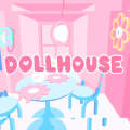Logo Project Dollhouse for Windows