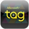 Tag Reader