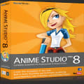 Anime studio pro - Die Favoriten unter den verglichenenAnime studio pro!