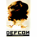 defcon warning system app download