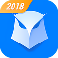 Antivirus and app lock