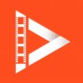 Logo Project Video Maker - VideoShow for Windows