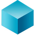 Logo Project PeerBlock for Windows